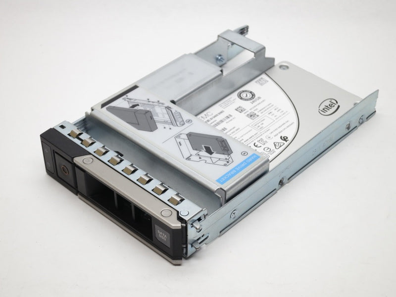 DELL A-400-BDUK 240 Go 3,5" SATA III