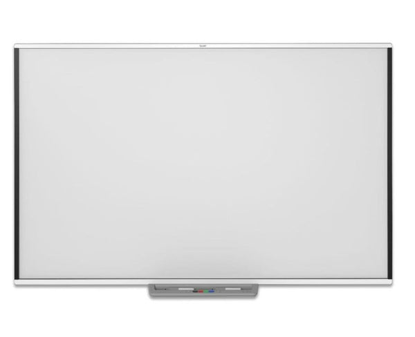 SMART Board M787V interactief whiteboard SBM787V