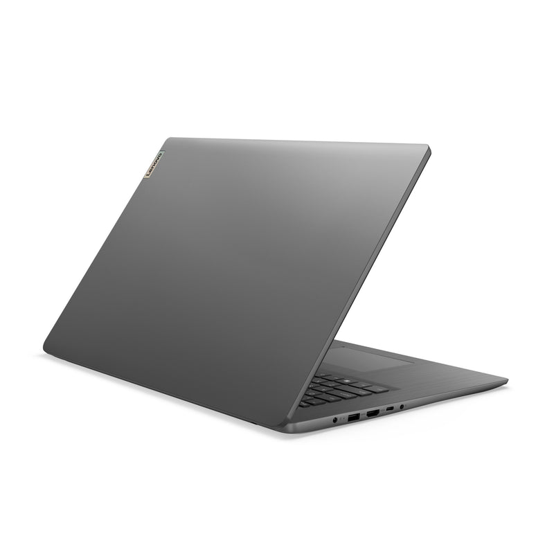 LENOVO IdeaPad 3 17IAU7 i5 1235U 16 GB 512 GB SSD AZERTY Französisch 82RL00AQFR 