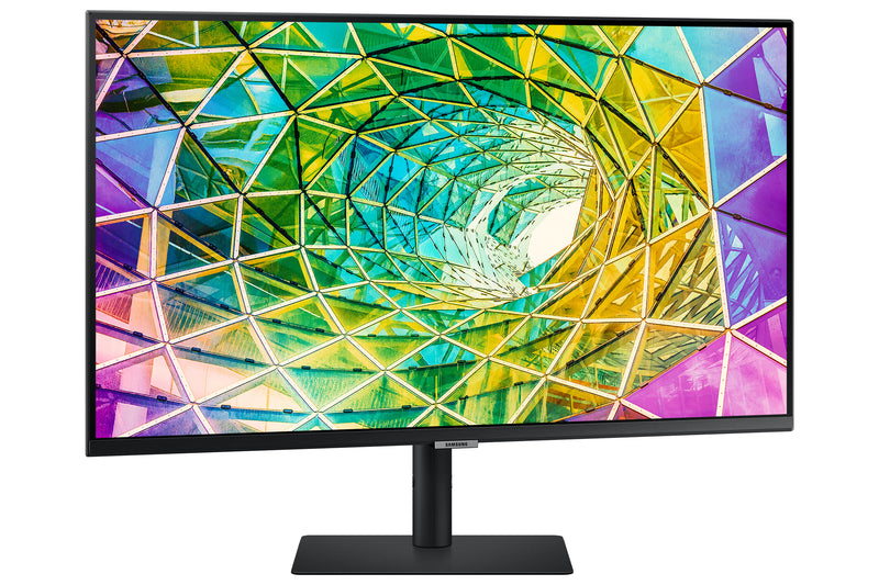 Samsung 27" ViewFinity S8 S80A UHD Monitor