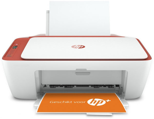 HP DeskJet 2723e All-in-One printer