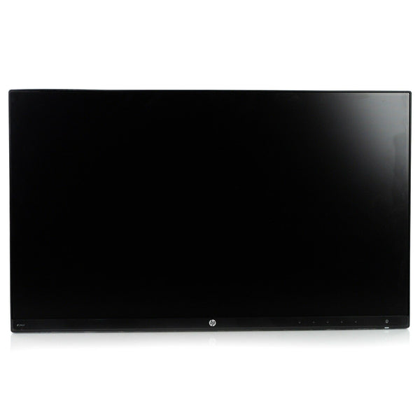 HP Monitor Z24NF Display Head Only-W (geen standaard) vernieuwen HP 795125-001