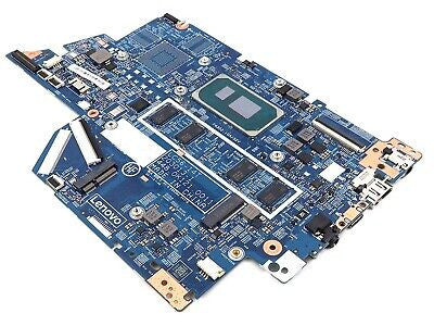 LENOVO bdplanar Mb W 82HT win I51135G7 UMA 8G Motherboard für IdeaPad Flex 5 15ITL05 5B21B37515