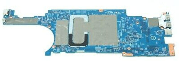 Carte mère HP SPS-MB UMA i5-1235U 8 Go W11H pour pavillon X360 14-EK0001NB n08797-001