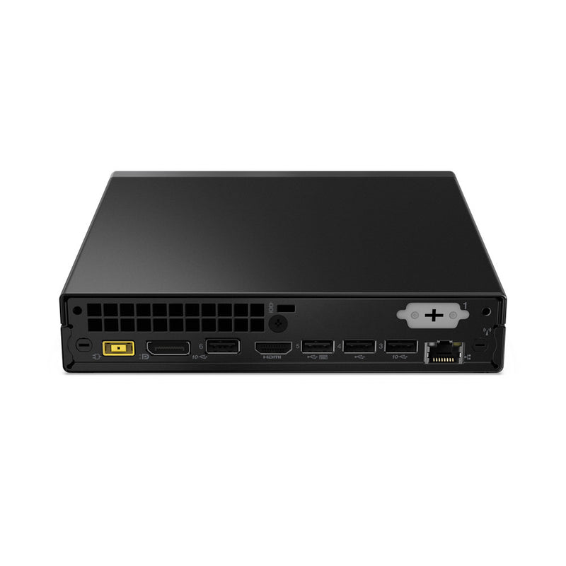 LENOVO Think Centre neo 50Q Gen 4 12LN 12LN000GMH