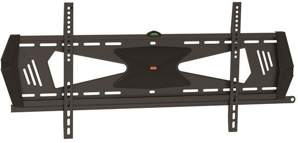 StarTech.com TV wall bracket for 37" to 75" flat TV anti-theft