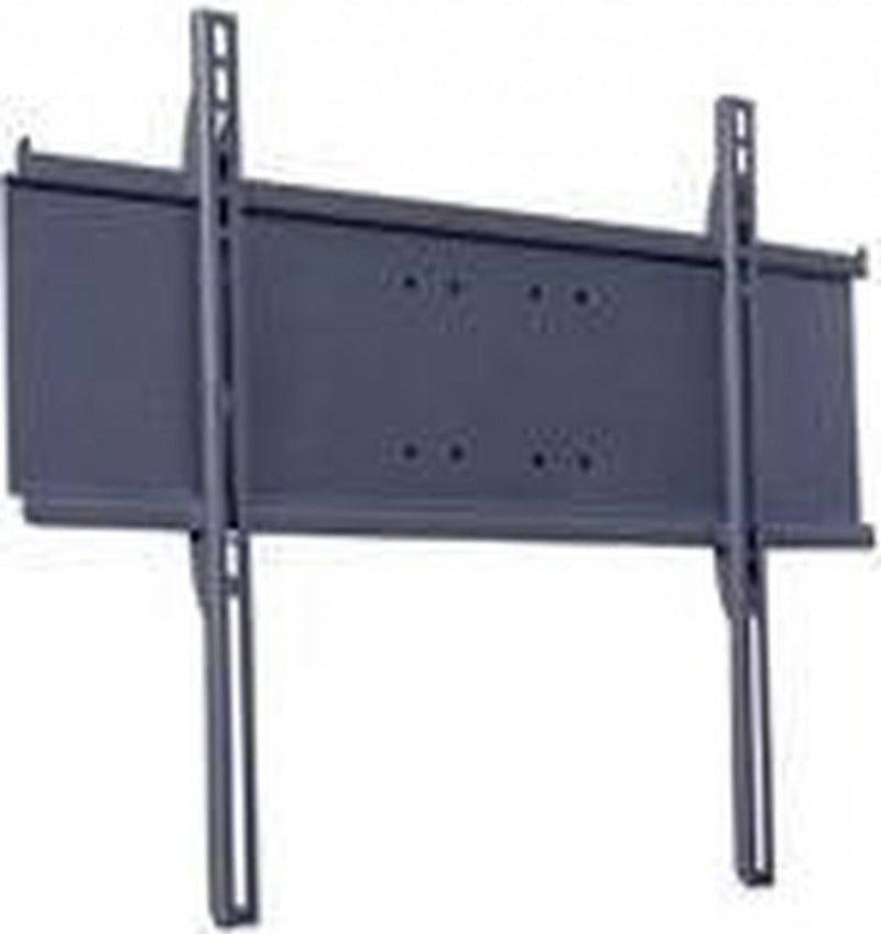 Accesorio Peerless PLP-UNM para soportes de TV