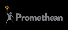 Promethean AB Fixed V4 Standard Retrofit Ki Abafs-OUST2