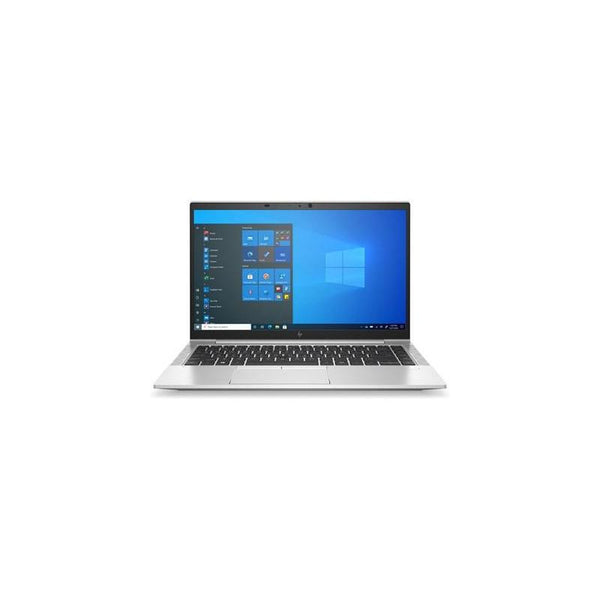 HP EliteBook 840 Aero G8 I5-1135G7 8GB 256GB 14" FHD LTE W11P <tc>QWERTY</tc> EE. UU. 401J7EA#ABH