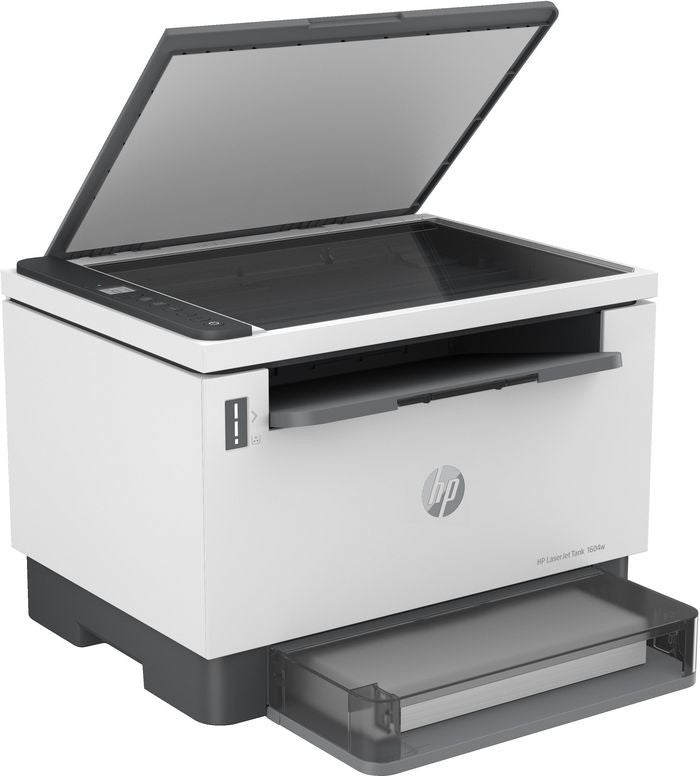 Imprimante HP LaserJet Tank MFP 1604W : EUR 381L0A