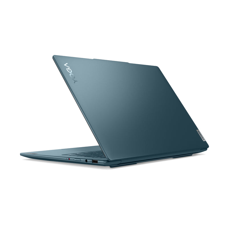 LENOVO Yoga Pro 7 Intel Core I7-13700H 16 Gb 512 Gb SSD intel evo AZERTY Frans 82Y7003WFR