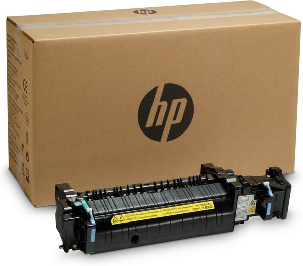 Unité de fusion HP E6B67-67902