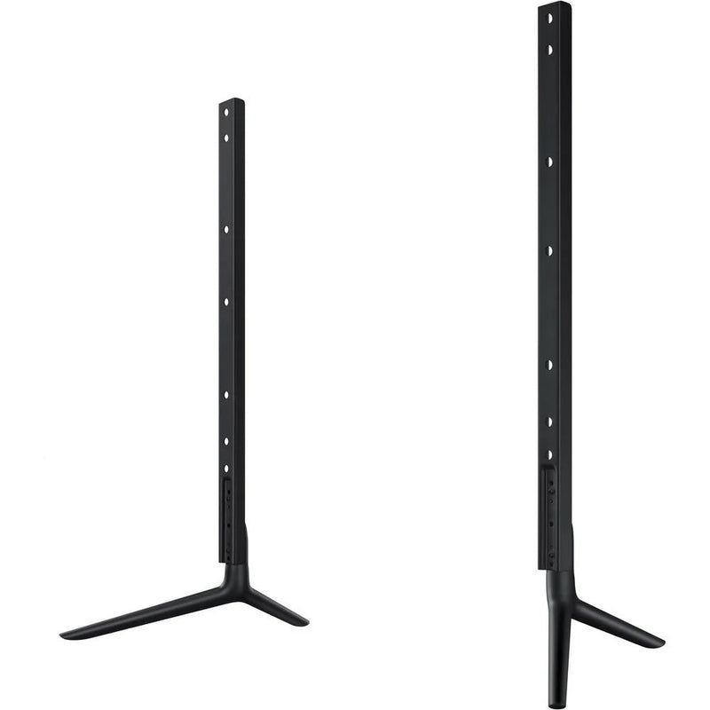 Samsung STN-L4355F bevestiging voor signage-beeldschermen 139,7 cm (55") Zwart