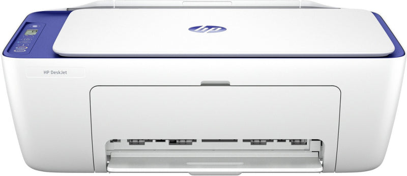 HP DeskJet 2821E AiO-Drucker 588Q2B