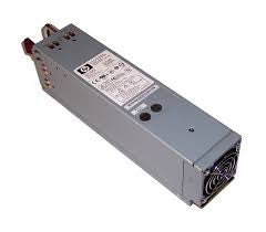 Fuente de alimentación HP 400W 489883-001