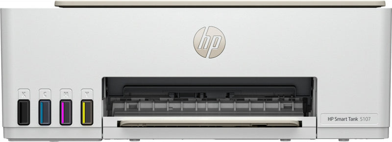 HP Smart Tank 5107 AiO Printer:EUR/UK 5D1B1A