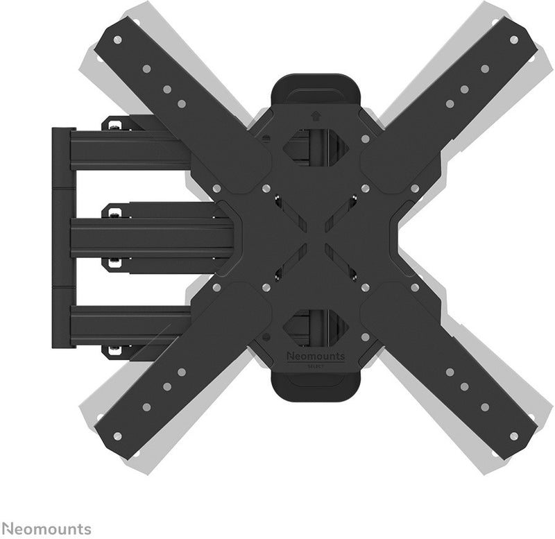 Neomounts TV-Wandhalterung