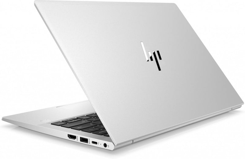 HP EliteBook 630 G9 i7-1265U 16GB 256GB SSD W11P QWERTY VS 4D0Q9AV