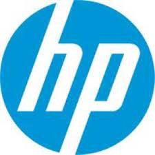 Memoria HP Módulo eMMC de 128 GB A7W94-67006