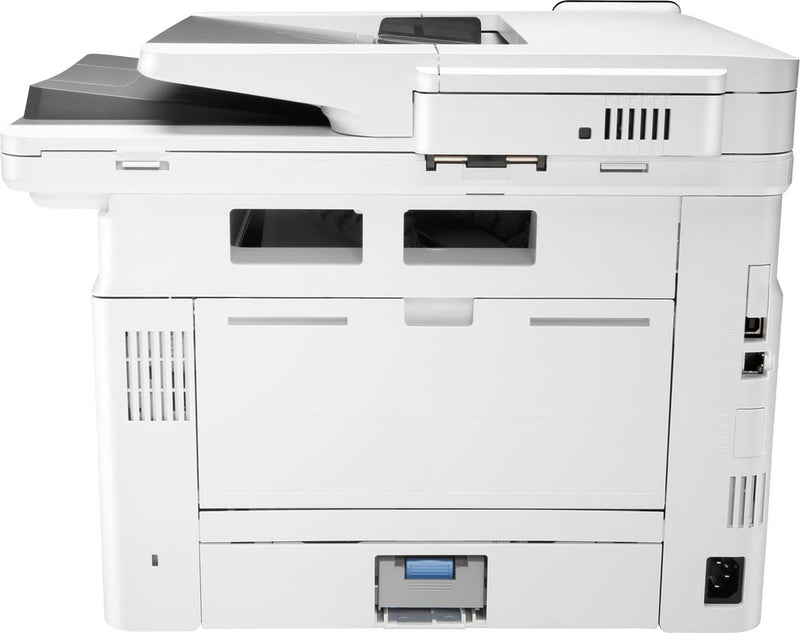 HP LaserJet Pro MFP M428DW Drucker:EUR W1A28A