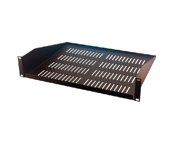 MCL 9A/PL-40 rack accessories Rack shelf