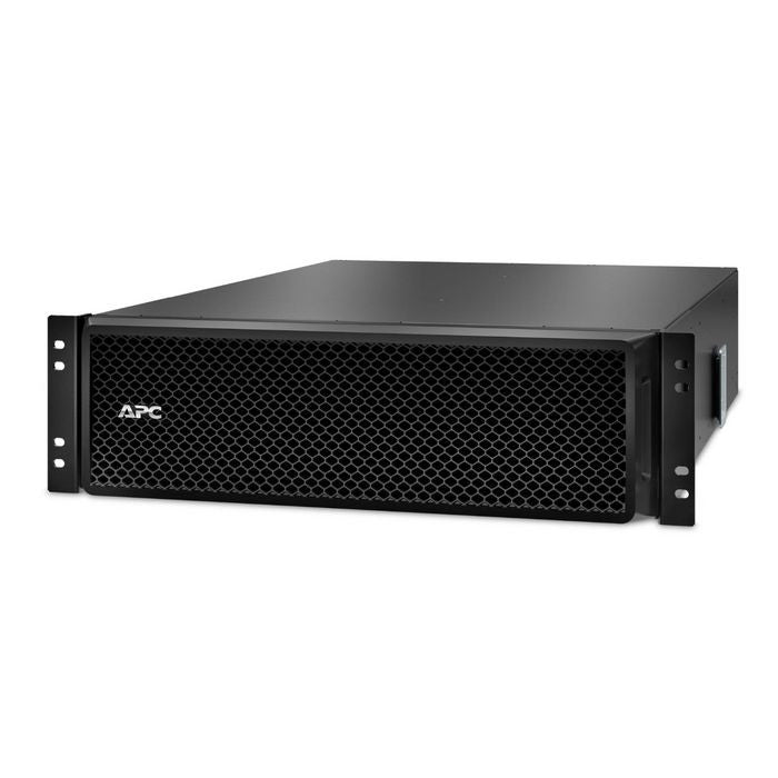 Batterie externe APC Smart-UPS On-Line SRT192RMBP2, montable en rack