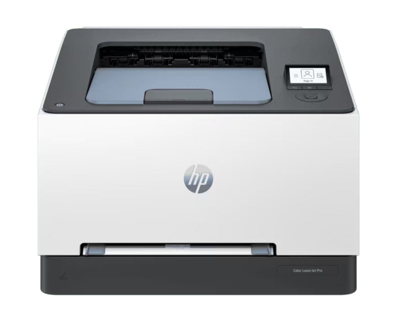 HP LaserJet 3203DW 499N4A