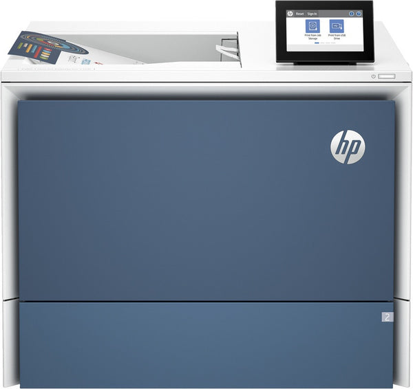 Imprimante HP Color LaserJet Enterprise 5700dn