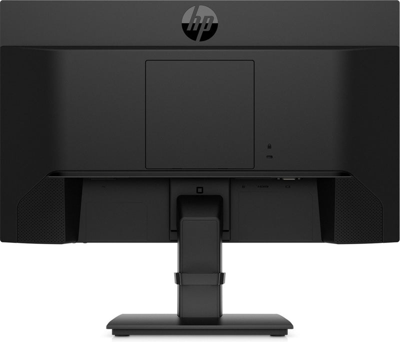 HP P22 G4 22 FHD-monitor