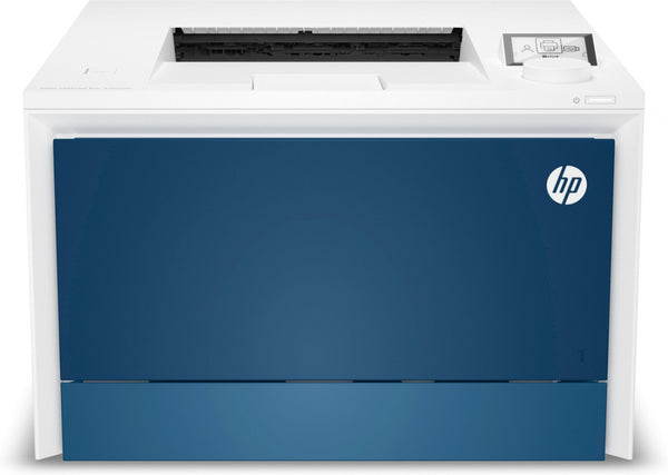 HP Color LaserJet Pro 4202dw-Drucker