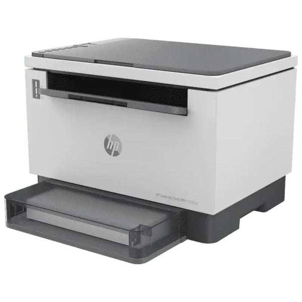 HP LaserJet Tank 1602w Laser A4 600 x 600 DPI 22 ppm Wifi