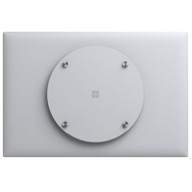 MICROSOFT Oppervlakte Hub 2S 50" NSG-00003-N1