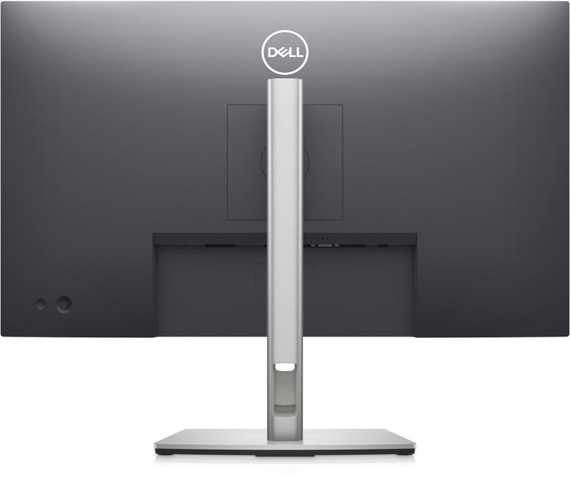 DELL 27-inch USB-C hub-computermonitor P2722HE DELL-P2722HE