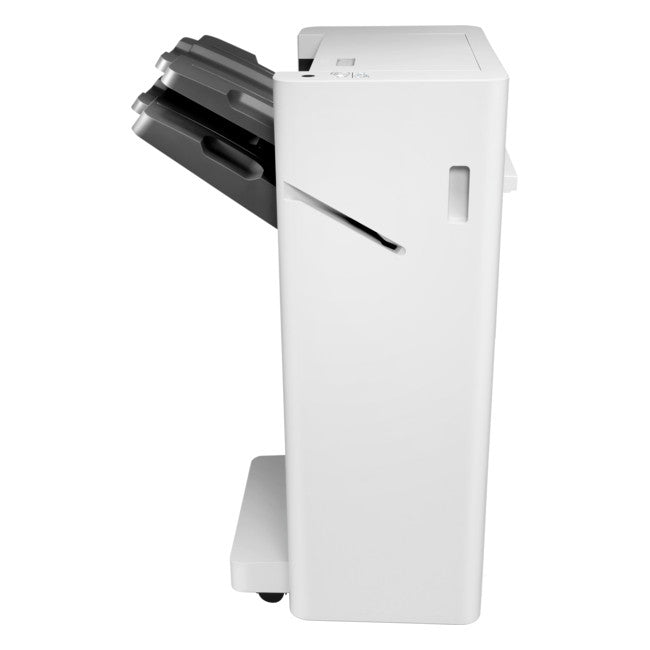 HP LaserJet STPLR/STCKR Finisher 6GW55A