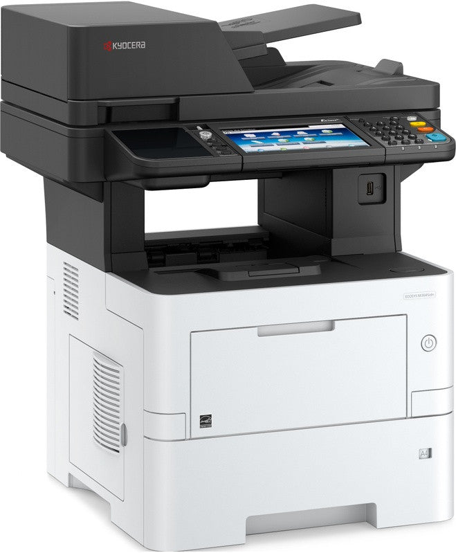 KYOCERA ECOSYS M3645idn Laser A4 1200 x 1200 DPI 45 Seiten pro Minute