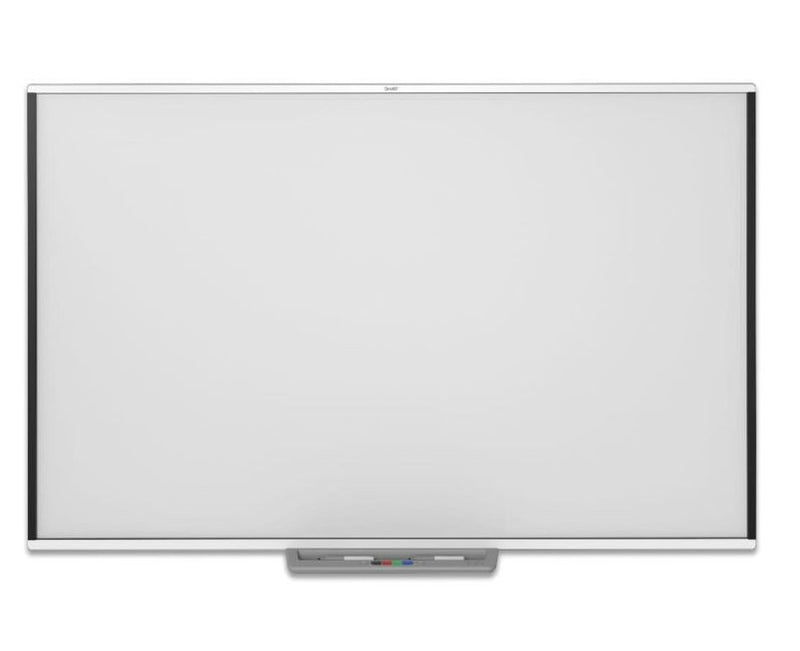 SMART Board M787V interaktives Whiteboard SBM787V