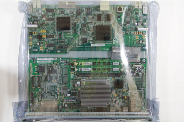 HP Schakel Netstream Monitoring Module JD254-61101