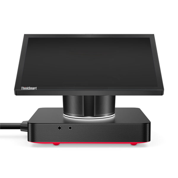 LENOVO ThinkSmart Hub Zoomkamers 11H30002SP