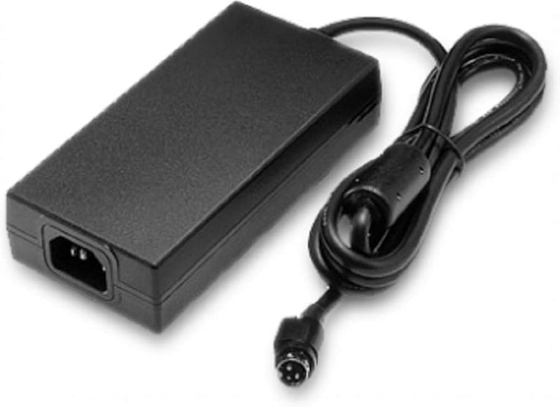 HP Epson PS-180 50W AC Power Adapter