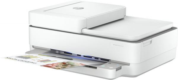 HP ENVY Pro ENVY 6432e All-in-One printer