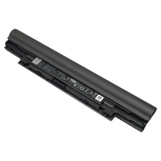 DELL 451-BBJB laptop reserve-onderdeel Batterij/Accu