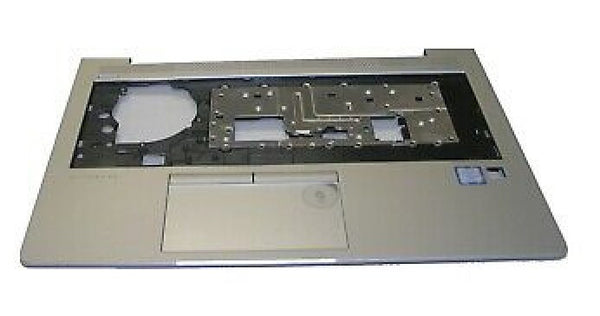 Cubierta superior HP (placa de reposamanos) para HP Elitebook 840 G6 L62746-001