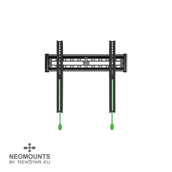 Neomounts tv wandsteun