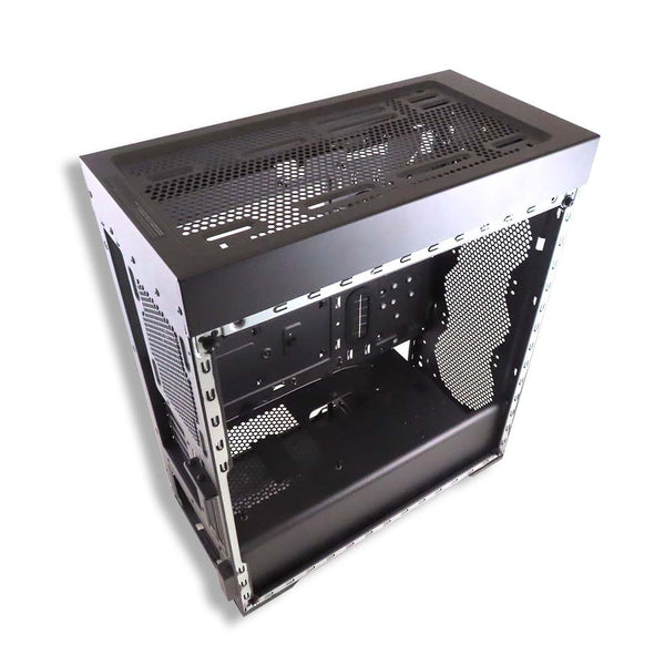 LENOVO desktop Legion T7 34IMZ5 case 5M10U50502