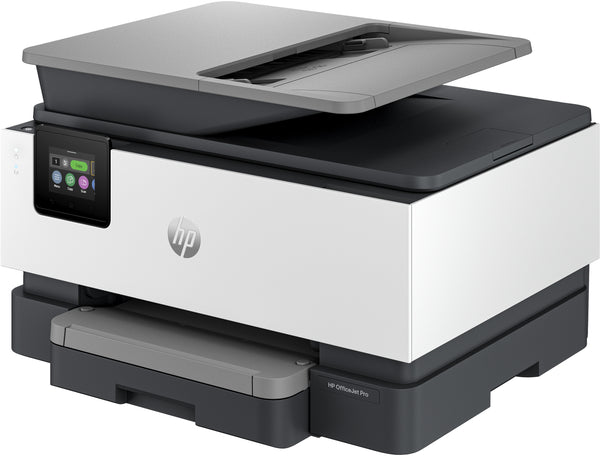 HP OfficeJet Pro 9120e All-in-One printer