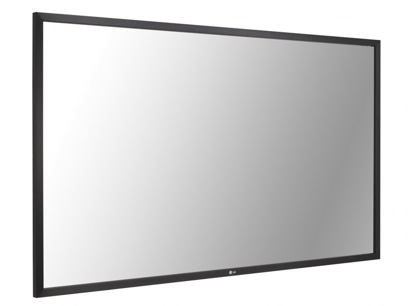 LG Multi-touch overlay-set KT-T320