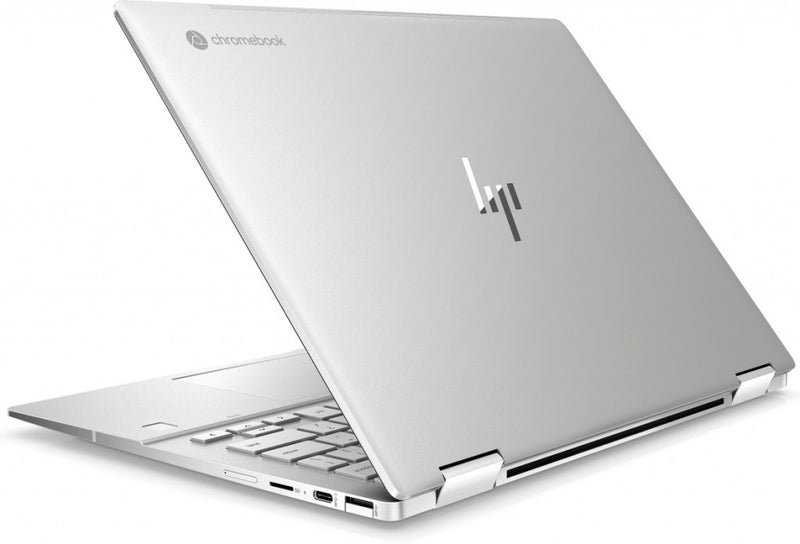 HP Chromebook Elite C1030 I3-10110U 8GB 128GB QWERTY VS 178B3EA