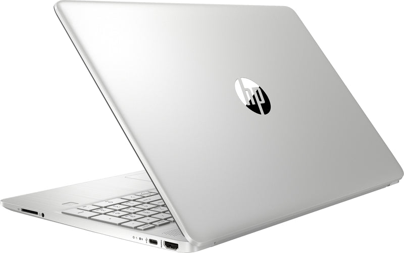 HP Laptop Intel Core i7-1255U 8 GB 960 GB SSD W11H QWERTY VS 7C1P9EA