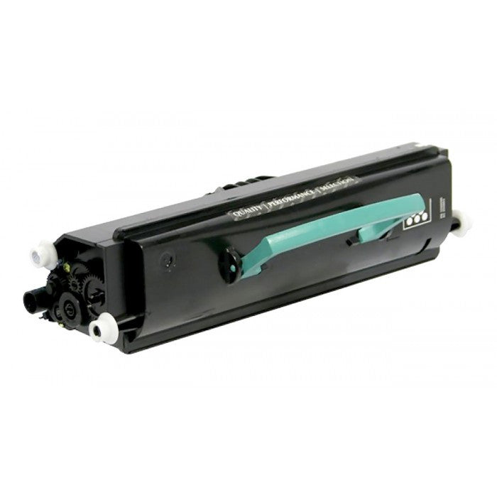 Lexmark E450 Toner Cartridge toner cartridge Original