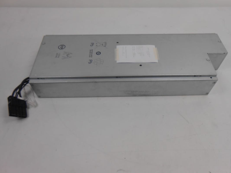 APC Batterij Vervangings Cartridge APCRBC117